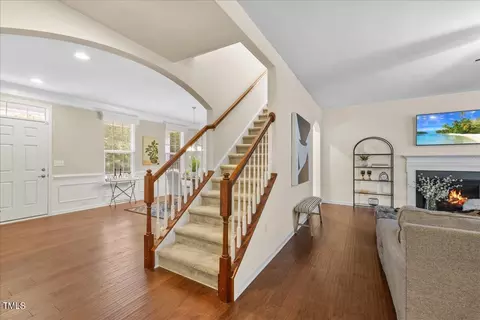 1404 Endgame Ct, Wake Forest, NC 27587 photo 23