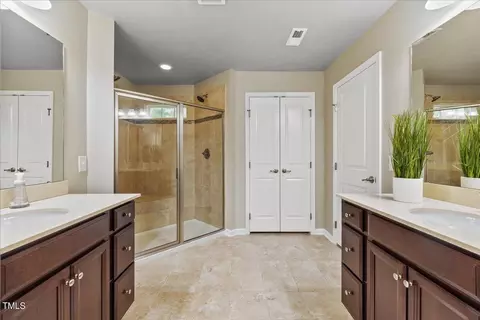 1404 Endgame Ct, Wake Forest, NC 27587 photo 38