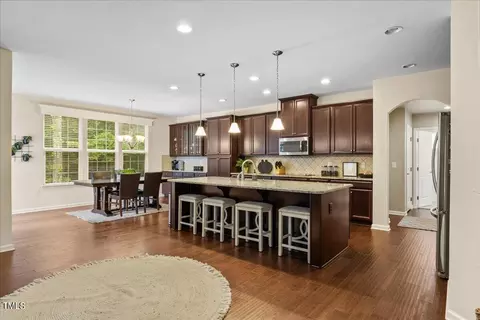 1404 Endgame Ct, Wake Forest, NC 27587 photo 8