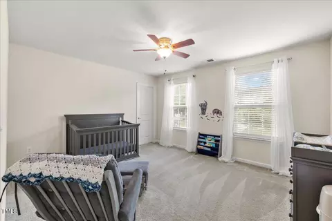 1404 Endgame Ct, Wake Forest, NC 27587 photo 24