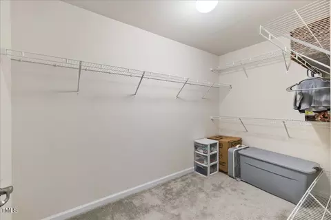 1404 Endgame Ct, Wake Forest, NC 27587 photo 40