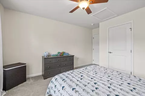 1404 Endgame Ct, Wake Forest, NC 27587 photo 30