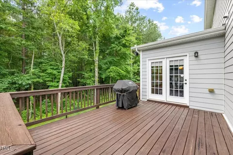 1404 Endgame Ct, Wake Forest, NC 27587 photo 48