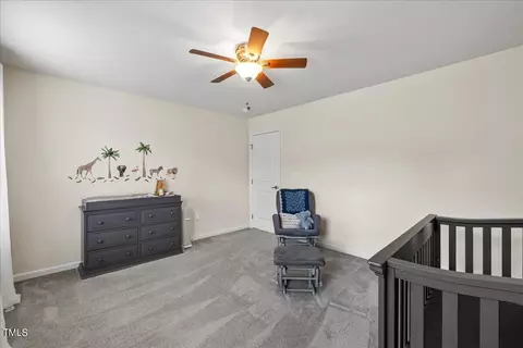 1404 Endgame Ct, Wake Forest, NC 27587 photo 25