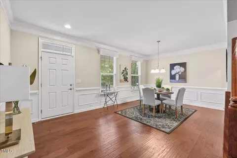 1404 Endgame Ct, Wake Forest, NC 27587 photo 4