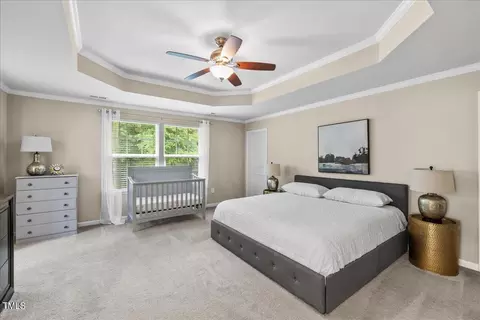 1404 Endgame Ct, Wake Forest, NC 27587 photo 33
