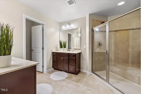1404 Endgame Ct, Wake Forest, NC 27587 photo 36