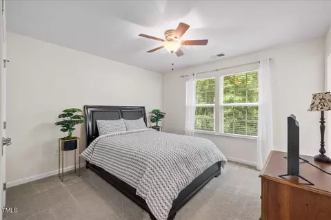1404 Endgame Ct, Wake Forest, NC 27587 photo 26