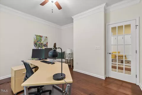 1404 Endgame Ct, Wake Forest, NC 27587 photo 17