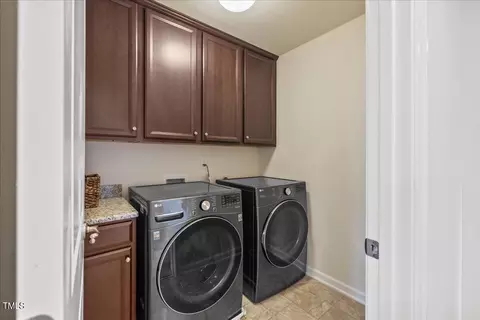1404 Endgame Ct, Wake Forest, NC 27587 photo 43