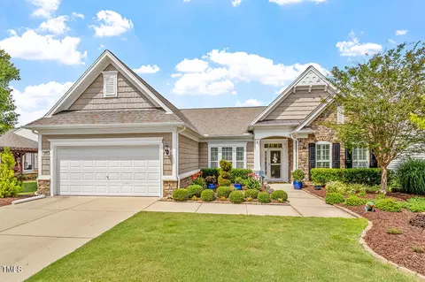 309 Beckingham Loop, Cary, NC 27519