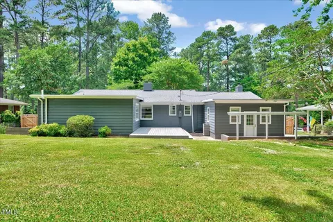 1207 Poplar Ave, Garner, NC 27529 photo 34