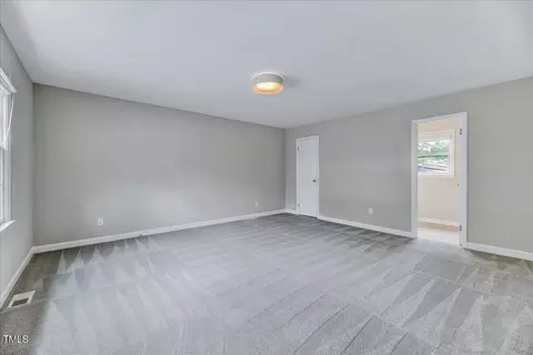 1207 Poplar Ave, Garner, NC 27529 photo 18