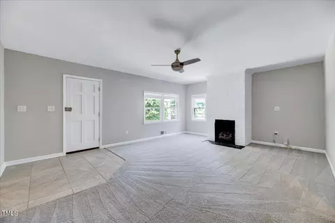 1207 Poplar Ave, Garner, NC 27529 photo 15