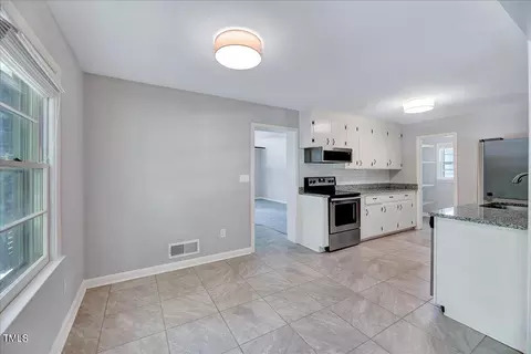 1207 Poplar Ave, Garner, NC 27529 photo 12