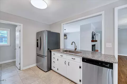 1207 Poplar Ave, Garner, NC 27529 photo 9