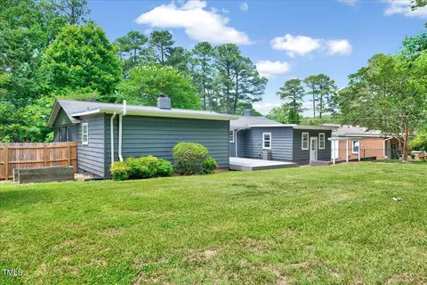 1207 Poplar Ave, Garner, NC 27529 photo 35