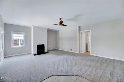 1207 Poplar Ave, Garner, NC 27529 photo 14