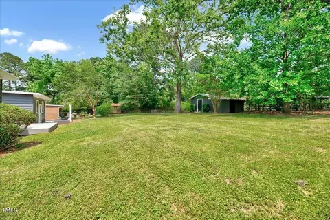 1207 Poplar Ave, Garner, NC 27529 photo 36