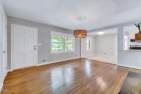 1207 Poplar Ave, Garner, NC 27529 photo 6