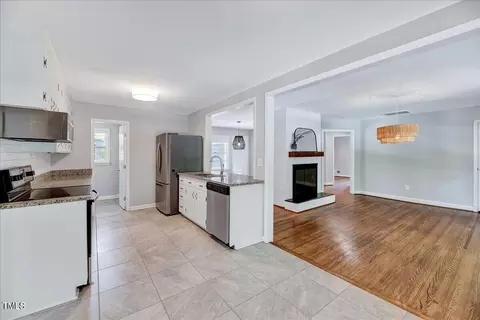1207 Poplar Ave, Garner, NC 27529 photo 7