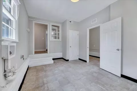 1207 Poplar Ave, Garner, NC 27529 photo 30