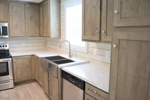 4370 Needham Rd, Bailey, NC 27807 photo 8