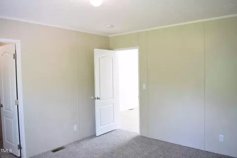 4370 Needham Rd, Bailey, NC 27807 photo 26