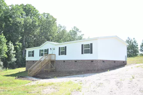 4370 Needham Rd, Bailey, NC 27807 photo 40