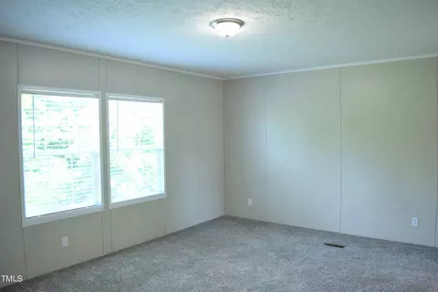 4370 Needham Rd, Bailey, NC 27807 photo 15