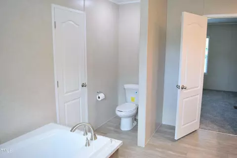 4370 Needham Rd, Bailey, NC 27807 photo 21