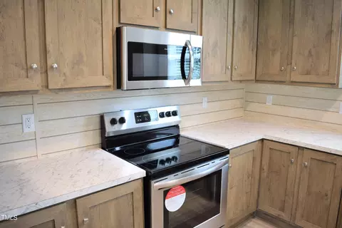 4370 Needham Rd, Bailey, NC 27807 photo 10