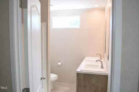 4370 Needham Rd, Bailey, NC 27807 photo 30