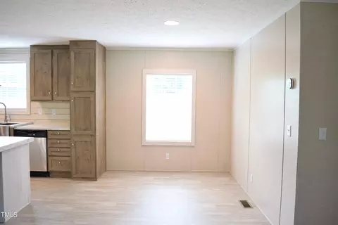 4370 Needham Rd, Bailey, NC 27807 photo 12