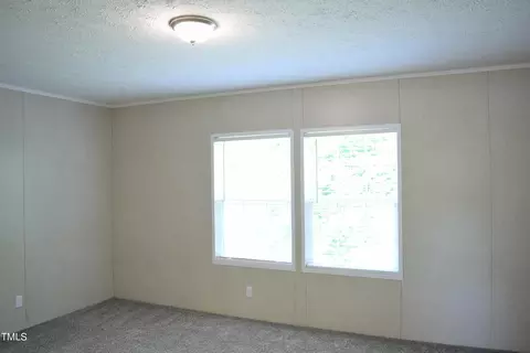 4370 Needham Rd, Bailey, NC 27807 photo 29