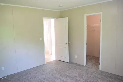 4370 Needham Rd, Bailey, NC 27807 photo 16