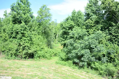 4370 Needham Rd, Bailey, NC 27807 photo 38