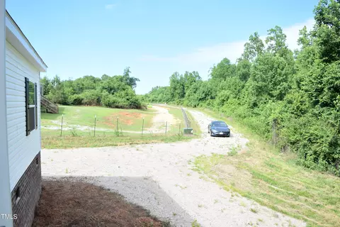 4370 Needham Rd, Bailey, NC 27807 photo 39