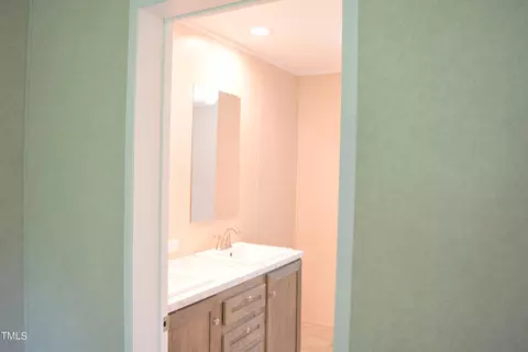 4370 Needham Rd, Bailey, NC 27807 photo 18