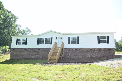 4370 Needham Rd, Bailey, NC 27807 photo 2