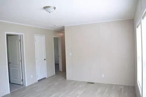 4370 Needham Rd, Bailey, NC 27807 photo 17