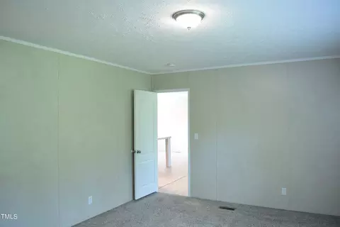 4370 Needham Rd, Bailey, NC 27807 photo 27