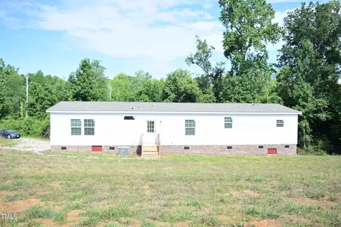 4370 Needham Rd, Bailey, NC 27807 photo 41