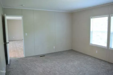 4370 Needham Rd, Bailey, NC 27807 photo 14