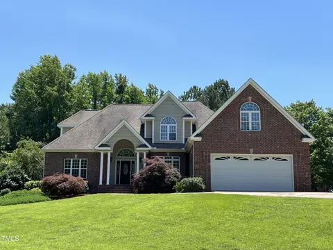 7228 Indian Rock Rd, Wendell, NC 27591