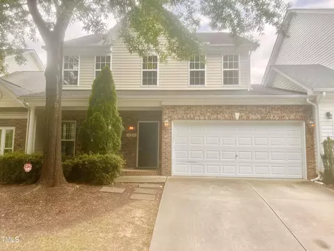 12221 Fox Valley St, Raleigh, NC 27614