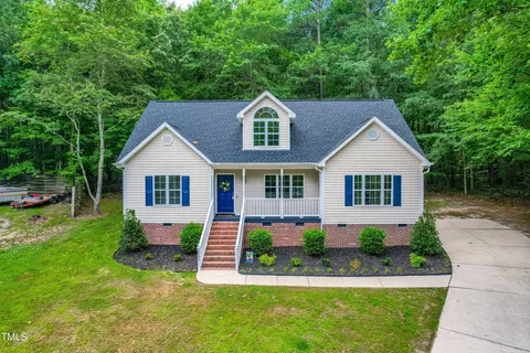 8932 New Windsor Pl, Raleigh, NC 27603