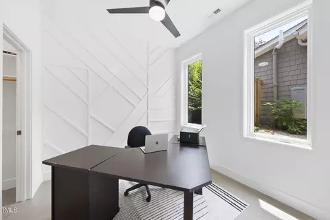 1012 Parker St, Raleigh, NC 27607 photo 20