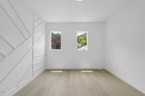 1012 Parker St, Raleigh, NC 27607 photo 32