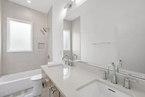 1012 Parker St, Raleigh, NC 27607 photo 23